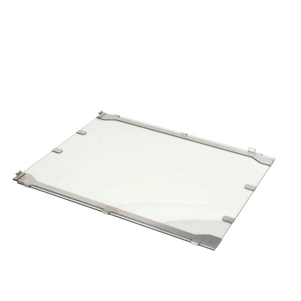 Asm Door, Inner, No 00-946870